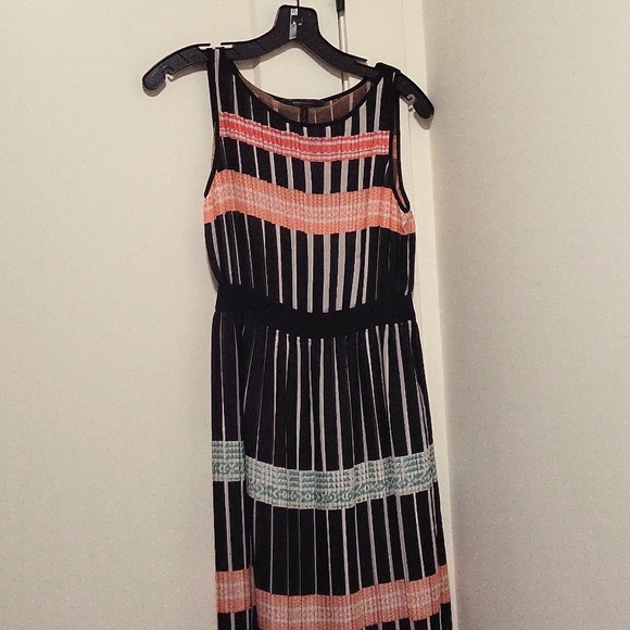 BCBG Max Azria Never Worn Dress - Picture 2 of 9